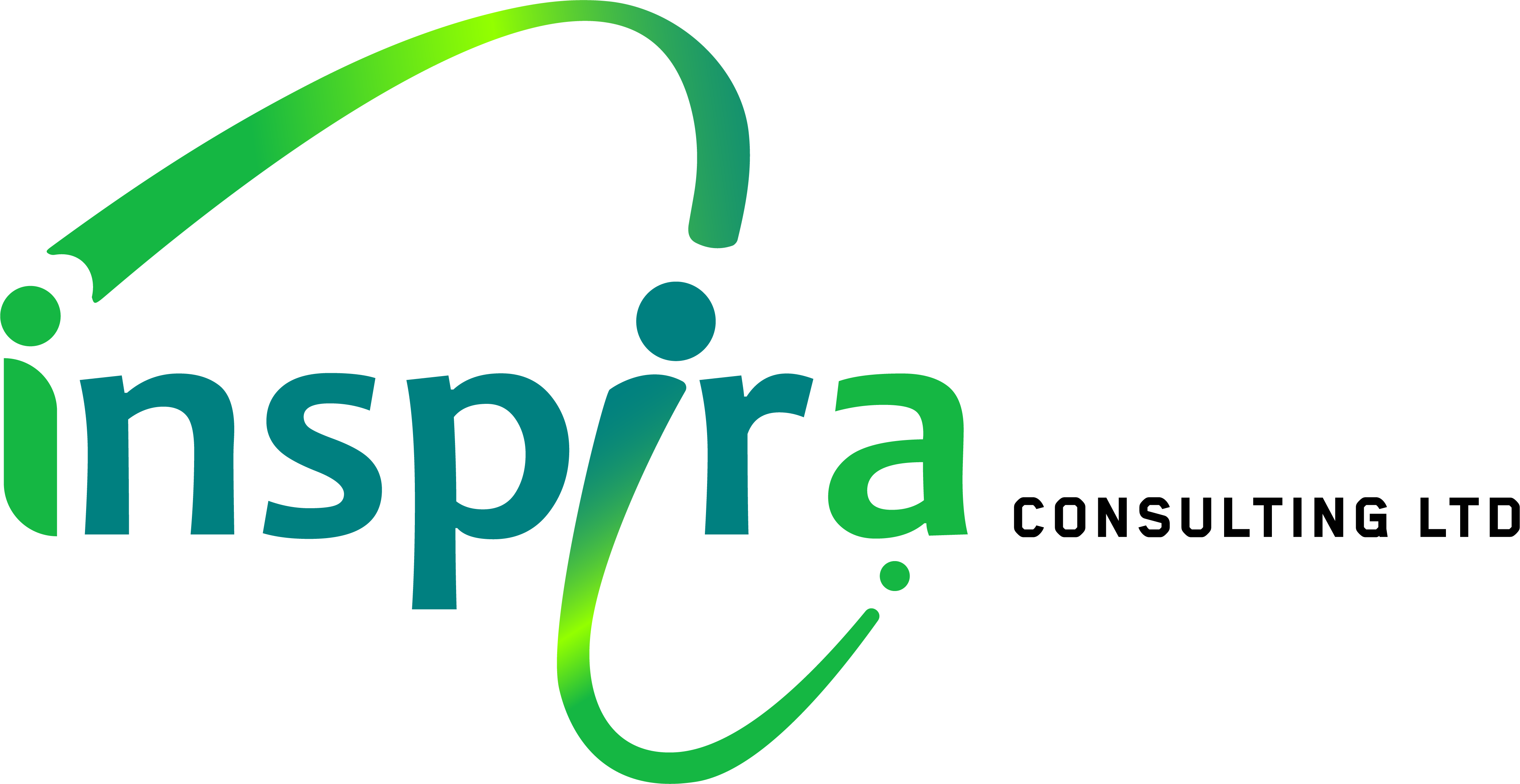 INSPIRA CONSULTING LTD